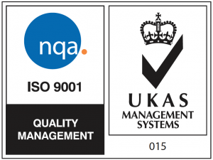 rivo iso 9001 certificate quality management certified