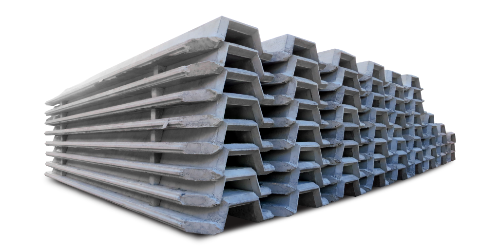 sheetpile product photo